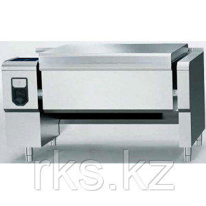 MKN Сковорода опрокидывающаяся FLEXICHEF 3/150 READY XPRESS