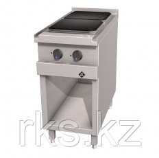 MKN Электроплита Optima 850 2023201