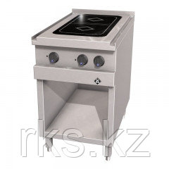 MKN Плита Optima 850 2023409