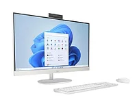 Моноблоки HP All-in-One 24''/27''