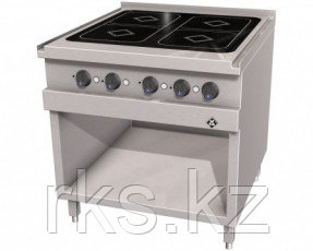 Плита индукционная MKN Optima 850 2023109