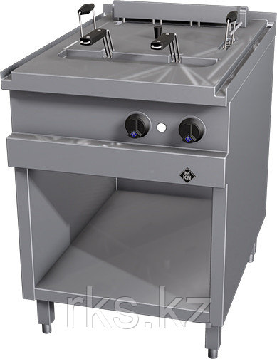 MKN  ФРИТЮРНИЦА ЭЛ. OPTIMA 850 2020330