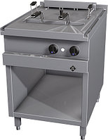 MKN  ФРИТЮРНИЦА ЭЛ. OPTIMA 850 2020330