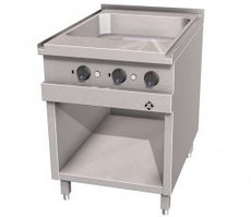 Қуыру беті MKN Optima 850 1 Supra 2021126