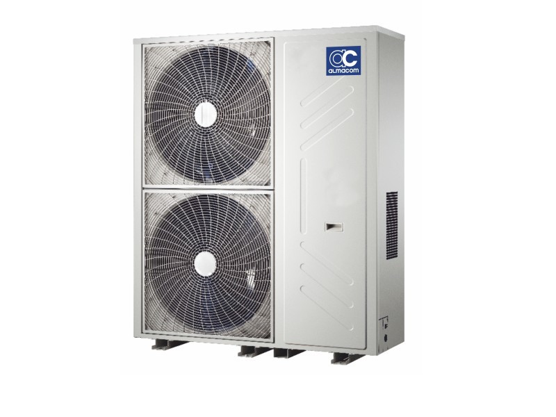 Мультизональная система ALMACOM AMV-335D/M3, фото 1