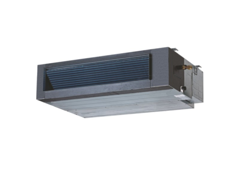 Фанкойл ALMACOM AFT3-1400FG30, фото 1