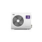 Напольный кондиционер ALMACOM ACP-24IСерия INVERTER, фото 5