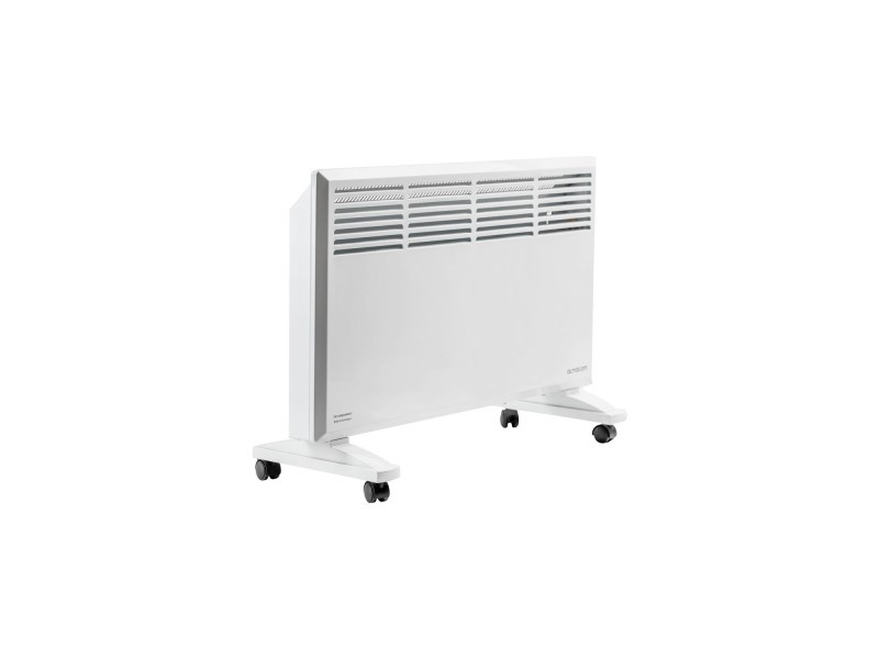 Напольный электроконвектор ALMACOM PC-27N, фото 1