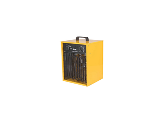 Тепловая пушка OTEX IH-50A