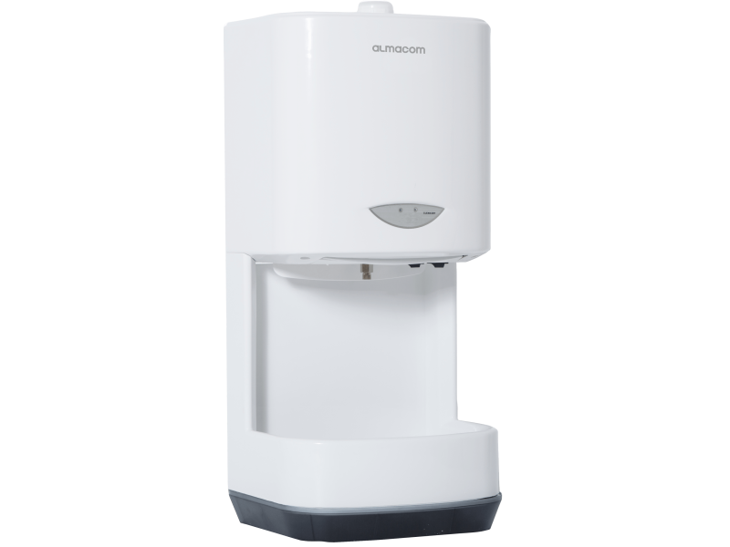 Автоматический стерилизатор для рук ALMACOM HS-5X, фото 1