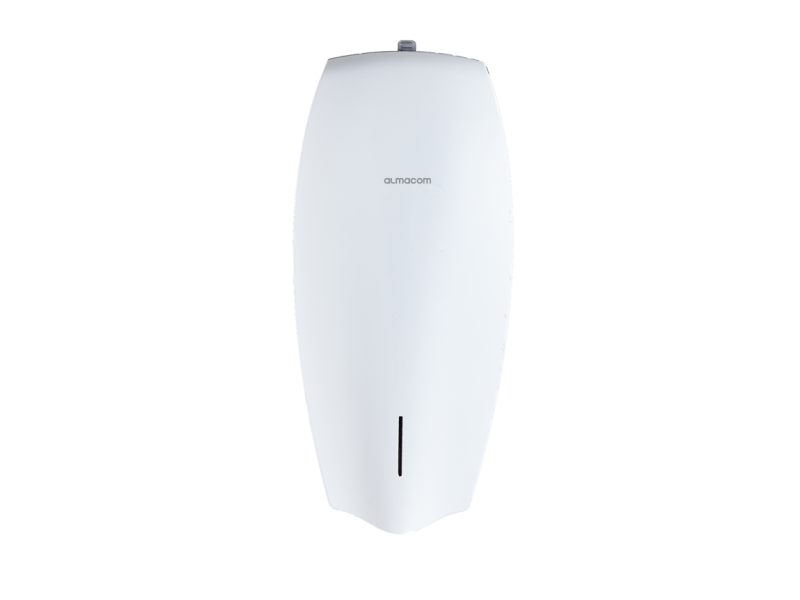 Сушилка для рук ALMACOM HD-900W