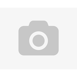 Воздушная завеса ALMACOM AC-06J