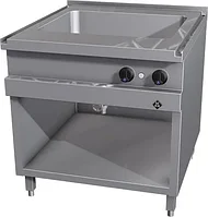 Электрический мармит MKN 2/1 GN, серия 850, 2020501
