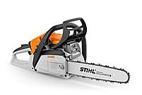 Бензопила MS 212 (1.8 кВт; 45 см) STIHL 11480113090K45, фото 4