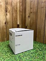 Лампа ксеноновая MAJ-1817 для источников света Olympus