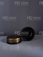 Заглушка (пробка) для ТНВД