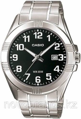 Наручные часы Casio MTP-1308D-1BVDF