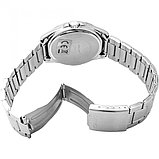 Наручные часы Casio MTP-1308D-1BVDF, фото 2