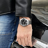 Наручные часы Casio MTP-1308D-1BVDF, фото 4