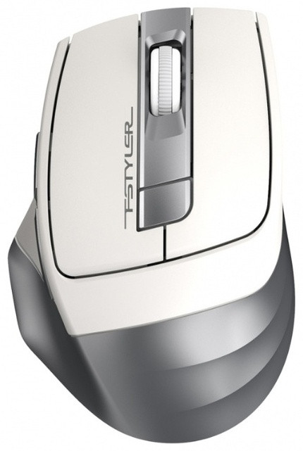 Мышь A4Tech Fstyler FG35, фото 1