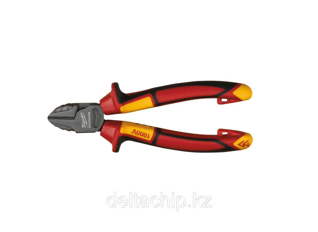 4932464566 Кусачки Milwaukee