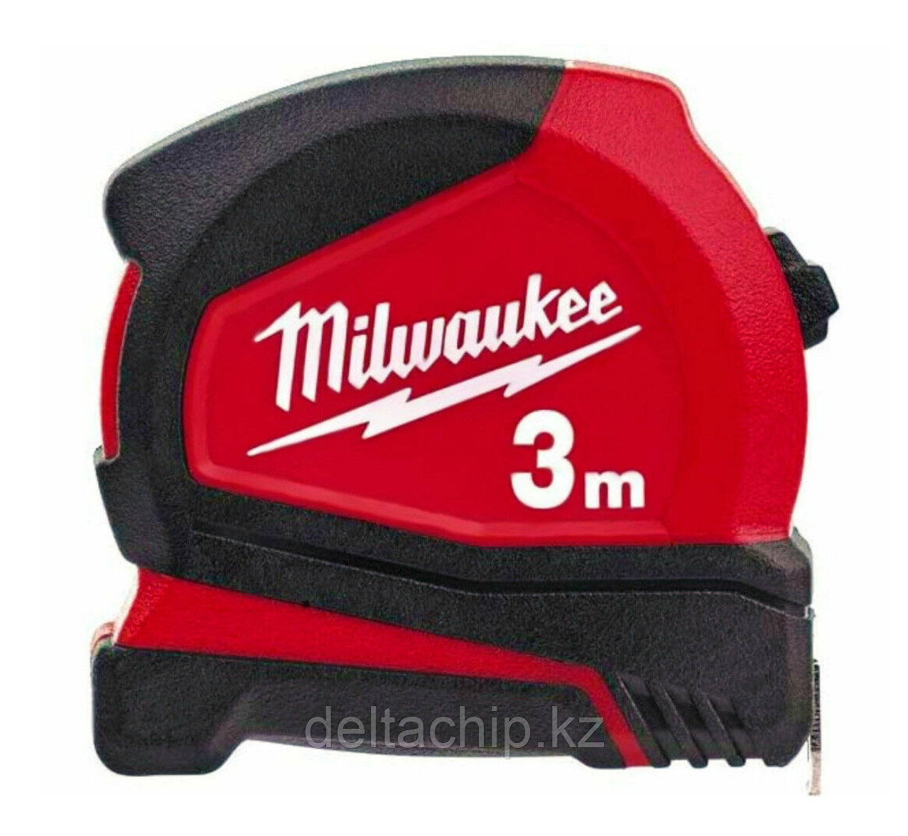 4932459591 Рулетка Milwaukee