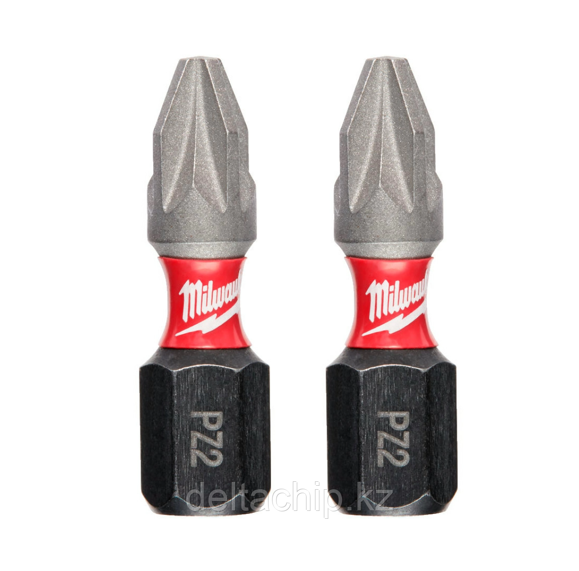 4932430863 Насадка Milwaukee
