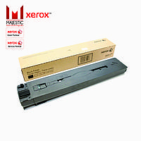 Тонер-картридж Xerox 006R01379 ( чёрный / black )