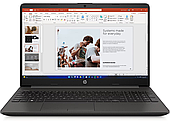 Ноутбук HP 250 G9 15.6" Core i3-1215U/8Gb/512Gb SSD/DOS (6S775EA)