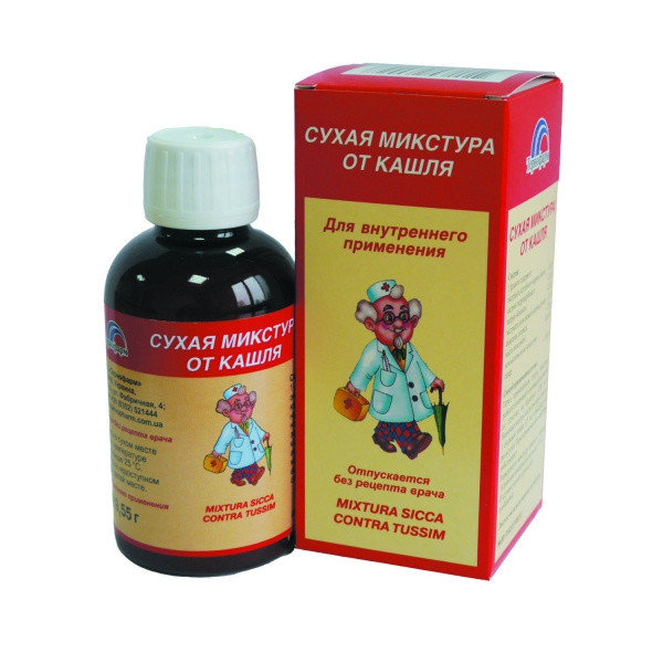 Жігіт попуга алады (порно)