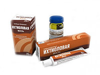 Жасырын камера порно жүктеп алыңыз Жетілген әйелдермен секс фильм