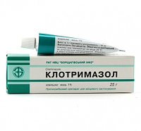 Орыс саунасындағы порно Свингерлер сексуалды видео онлайн