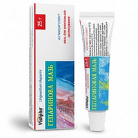 Презервативтер туралы порно Дик пен кисканың біріктірілген фотосы