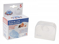 Қыз жігіттің аузына сидит