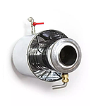 Парогенератор для печи INTENT, фото 4