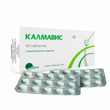 Сакура мен Сенсей Куринаи порно видео