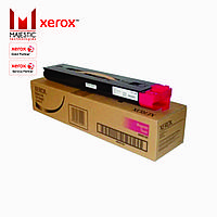 Тонер-картридж Xerox 006R01381 ( пурпурный / magenta )