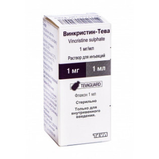 Минет порно