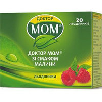 Студенттік порно видеоларды қараңыз