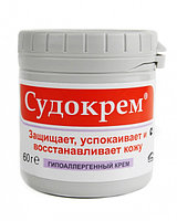 Жігіт қынаптың дәл көшірмесін трахает