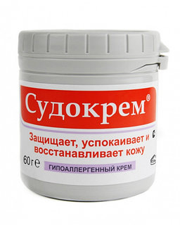 Монтажсыз әуесқойлық порно видеолар