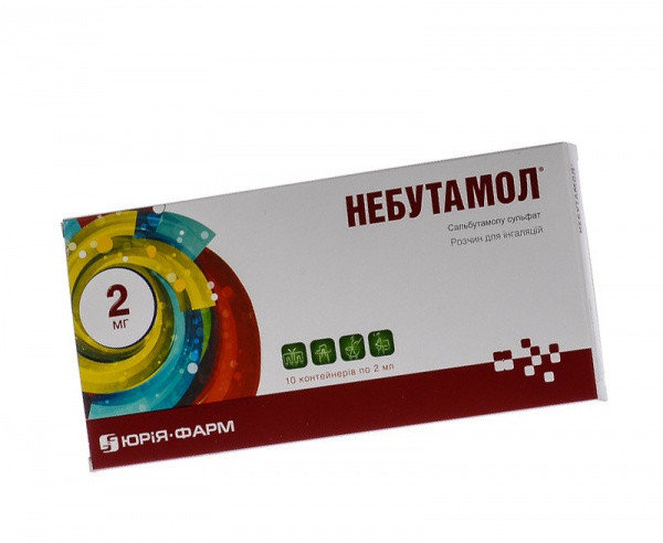 Лаура Синклермен порно көру