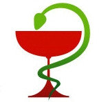 ЛИСОБАКТ КОМПЛИТ спрей 30мл