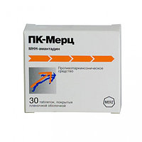 Мас орыс жастарының порносы