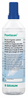 ПРОНТОСАН РАСТВОР ДЛЯ ИРРИГАЦИИ РАН PRONTOSAN 350 мл