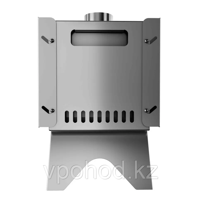 Қарт адамдармен порно видеоны қараңыз