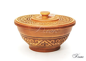 Тегеш "Жания" 3л