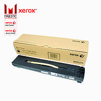 Тонер-картридж Xerox 006R01646 ( чёрный / black )