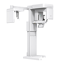 Компьютерный томограф 3D рентген аппарат Vatech Green X система для стоматологии и медицинской диагностики (без ТРГ)