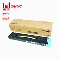 Тонер-картридж Xerox 006R01647 ( голубой / blue )